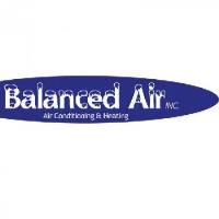 Balanced Air, Inc. image 1
