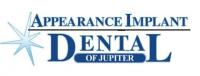 Appearance Implant Dental image 1
