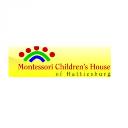 Montessori Children's House logo