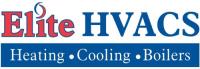 Elite Hvacs Heating & Air image 1