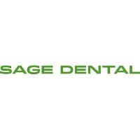 Sage Dental of Downtown Doral image 1