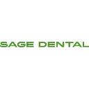 Sage Dental of Downtown Doral logo