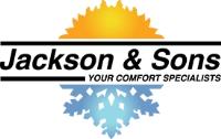 Jackson & Sons, Inc. image 1