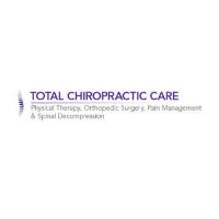 Total Chiropractic Care and Wellness image 1