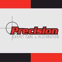 Precision Carpet Care & Restoration, LLC image 1