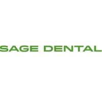 Sage Dental of Dr. Phillips image 1