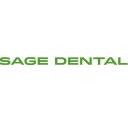Sage Dental of Dr. Phillips logo