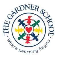 The Gardner School of Dublin image 1
