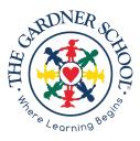 The Gardner School of Dublin logo