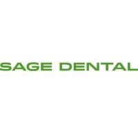 Sage Dental of Dadeland image 1