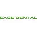 Sage Dental of Dadeland logo