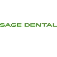 Sage Dental of Downtown Orlando image 2