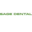 Sage Dental of Downtown Orlando logo