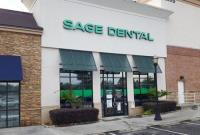 Sage Dental of Dadeland image 2