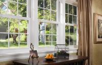 Orland Park Promar Window Replacement image 2