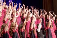 Glee Music Academy image 3