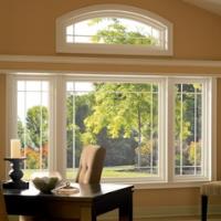 Orland Park Promar Window Replacement image 3