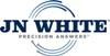 J.N. White Associates, Inc. logo
