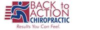 Back To Action Chiropractic image 5