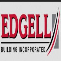 Edgell Building Inc image 1