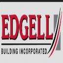 Edgell Building Inc logo