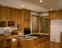 Millwork Systems image 1