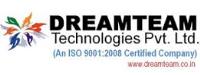 Dreamteam Technologies image 1