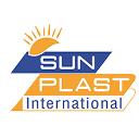 Sunplast International logo