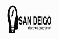 San Diego Electrical Contractor image 1