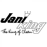 Jani-King image 1