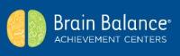 Brain Balance Center of Portland (Northwest) image 1