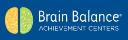 Brain Balance Center of Portland (Northwest) logo