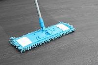 Carpet Cleaning-Fort Worth image 1