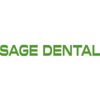Sage Dental of Hollywood image 1