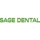 Sage Dental of Hollywood logo