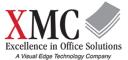 XMC, Inc logo
