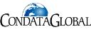 Condata Global logo