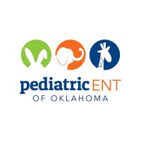 Pediatric ENT of Oklahoma image 1