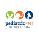 Pediatric ENT of Oklahoma logo