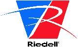 Riedell Roller image 1