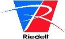 Riedell Roller logo