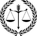 Personal Injury Attorneys 818 logo