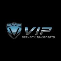 VIP Security Transports Executive Security Drivers image 1