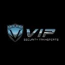 VIP Security Transports Executive Security Drivers logo