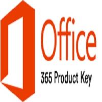 Microsoft Office 365 Product Key Support image 1
