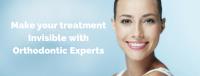 Orthodontic Experts of Colorado image 4