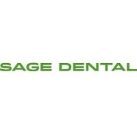 Sage Dental of East Boynton Beach image 2