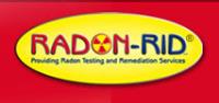 Radon-Rid, LLC image 1