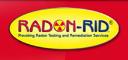 Radon-Rid, LLC logo