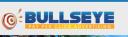 Bullseye Marketing Consultants logo